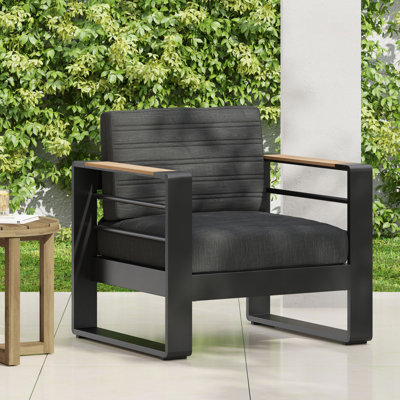 CHAISE GUBAN GIVANNA