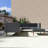 Kimiya Wicker 4 - Person Modular Patio Conversation Set with Cushions-1930800197-1930800202