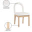 Chaise Macleod-1536603714-1536603773