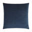 Pleatte Pillow Cover & Insert-50817090-114600197