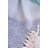 Hand Woven Throw Blanket-1909342393