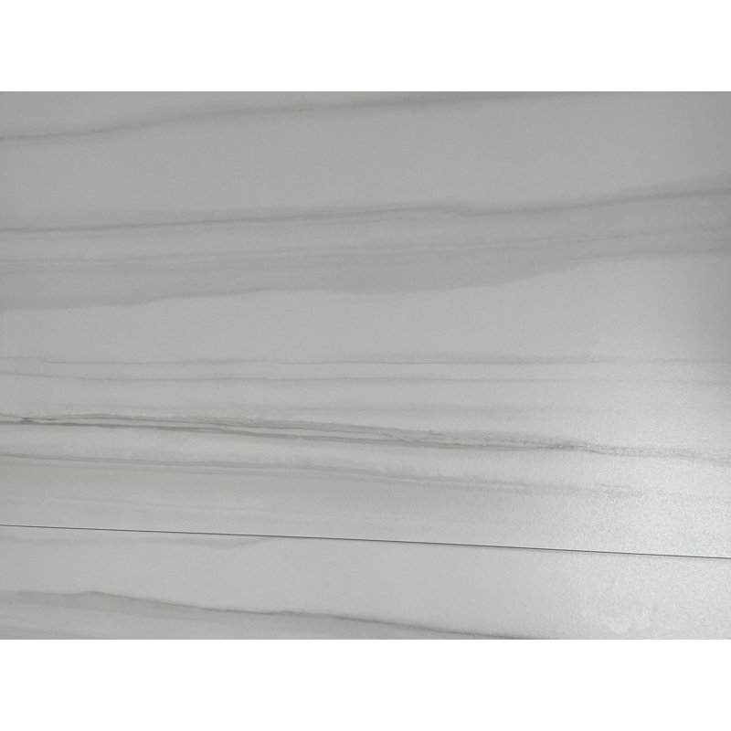 Carreau de mur et de sol en porcelaine 24 po x 48 po