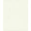 Rouleau de papier peint L 33 pi x l 20,9 po Hedon-663160067