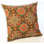Coussin extérieur