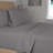 100% Cotton Ultra-Light Flat Sheet-336670673-348101595