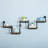 Josephin Wall Mounted Accent