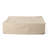 SHIELD DINING SET COVER