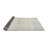 Annalee Floral Indoor Rug-249101095