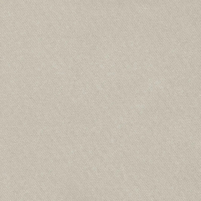 Blake Polished Cotton Fabric, Sand