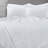 Valencia Cotton Reversible Medium Weight Matelasse Bedspread And Sham Set-106667988-106667986