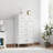 Commode 6 tiroirs Obira-277562112