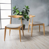 Drumawillin Side Chair