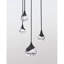 Lustre Yermi-676258326-676258336