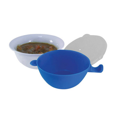 Steinfeldt 24 oz. Soup Bowl