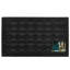 Non-Slip Geometric Outdoor Doormat-671808449-671808454