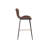 Lyla Barstool - Antique Brown-1211425302-1211425296
