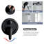 Robinet de douche avec valve brute-62115286