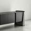 Meuble télé de style moderne et luxueux-1742079381