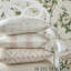 Schumacher x Veere Grenney Tabitha Pillow