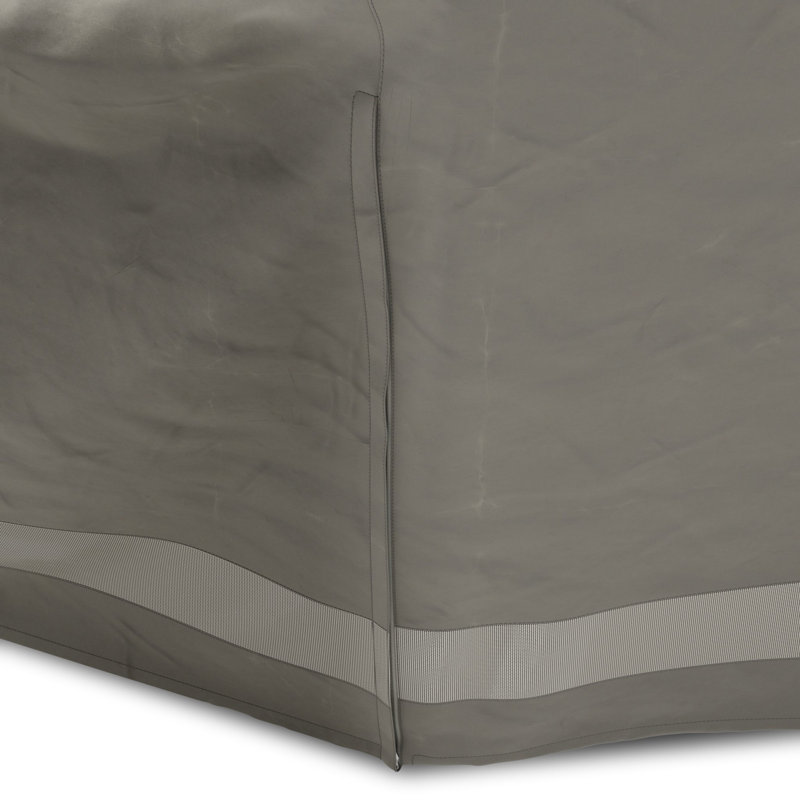 Eaves Patio Dining Set Cover