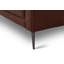 Aadhavan Sofa-121649342-121649341-121649337