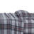 Flannel Sheets Set Double Brushed-959805176-967365039