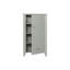 1 Door Wardrobe
