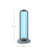 Uv Germicidal Lamp 36w Foldable With Remote Control For Home Disinfection,Room air Purifier