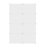 32 Pair Shoe Storage Cabinet-1009777690