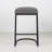 Masuko 26" Counter Stool-1837430148