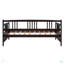 Lit de jour moderne en bois massif, multifonctionnel,-975464270