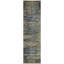 Tapis intérieur / extérieur lavable à la machine Christain ACN1299-109532244