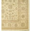 Sultanabad Wool Oriental Area Rug-26075472