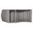 Archipelago Outdoor Chaise Lounge Set