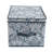 Fabric Box-91711014