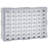 Rebrilliant Plastic Bin-1304804123