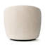 Fauteuil d'appoint 28,5 po-2036800360