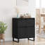 60cm Sideboard-921451137
