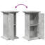 Plant Stand-105620000