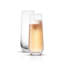 Flûte à champagne JoyJolt Milo, 9,4 oz
