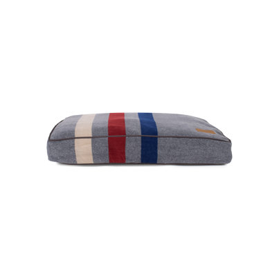 Pendleton Pet Napper