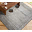 Hand Knotted Area Rug in Ivory/Camel-1697862757