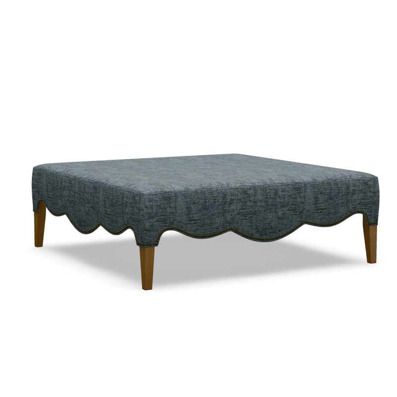 Bench, Yes, Keegan 225720, Big Sur