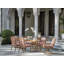 Sandpiper Bay Dining Table