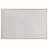 Burlap Wall Vinyl Bulletin Board-12345177-90638222