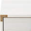 Table de chevet 18,5 po Alfano-1886876079