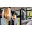 Luminaire suspendu 4 lumières Brayden Studio® Saint-Martin