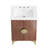 Modway Daylight-87385262