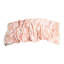 Clouds Hand Woven Throw Blanket-1100360993