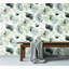 Rouleau de papier peint L 33 pi x l 20,5 po -412768727